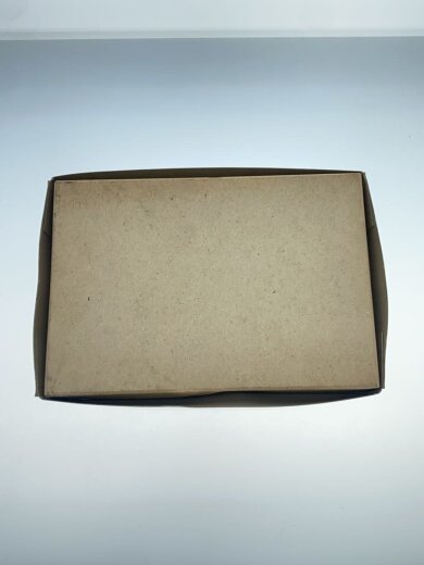 商品画像：LS/プラモデル/1:32/マツダ R360クーペ/02087 5