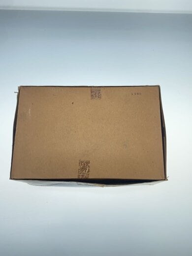 商品画像：AMT ERTL/プラモデル/1:25/シボレー ノヴァSS/6556 5