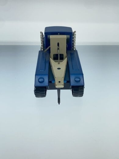 商品画像：ミニカー/DONGKOOK/ミニカー/レッカー車 3