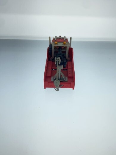 商品画像：ミニカー/majorette/ミニカー/1:47/ケンワース 3