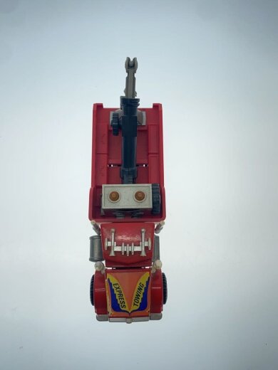 商品画像：ミニカー/majorette/ミニカー/1:47/ケンワース 5