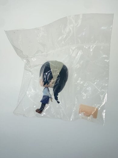 商品画像：フィギュア/figutto/呪術廻戦/全種// 8
