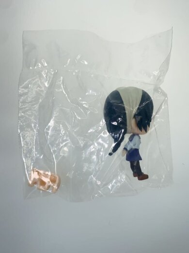 商品画像：フィギュア/figutto/呪術廻戦/全種// 9