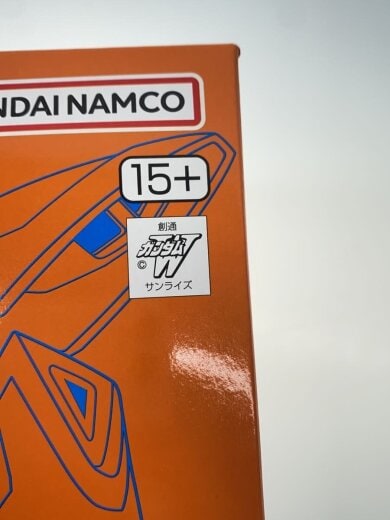 商品画像：プラモデル/ガンプラ/MG/XXXG-01W 8