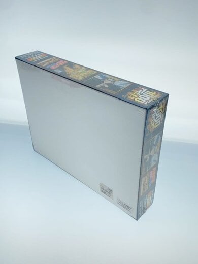 商品画像：ホビーその他 2