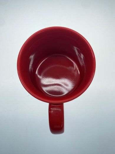 商品画像：洋食器その他/P4U2/足立透/世の中クソだなセット/マグカップのみ 3
