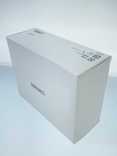 商品画像：クォーツ腕時計/アナログ/--/プレシャス・ジャーニー・ウォッチ/クォーツ腕時計/// 7