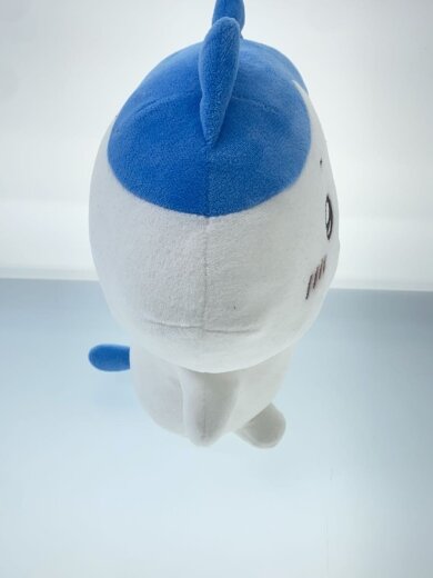 商品画像：ホビーその他/おへんじするよッ 超いっぱいッ 4
