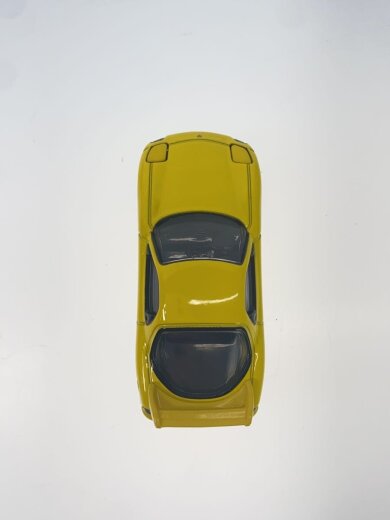 商品画像：トミカ各種 6