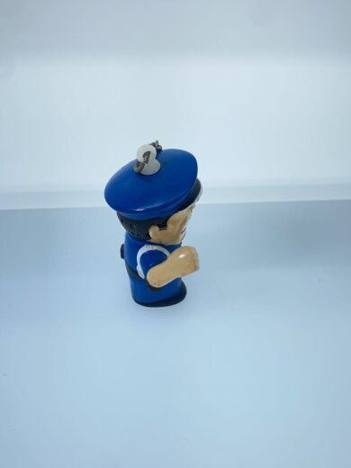 商品画像：キーホルダー/大原 大次郎// 4