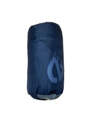 NM-OR-20R テントマット オーラ 20R NM-OR-20R/1人用/GRY