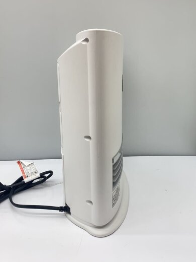 商品画像：セラミックヒーター HX-L120-C 2