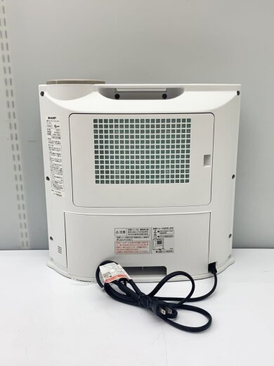 商品画像：セラミックヒーター HX-L120-C 4