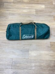 170T16550J タープ XPヘキサタープ/MDX 170T16550J/ヘキサ/2~3人用/GRN