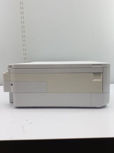 画像：EPSONプリンタ カラリオ EP-815A3