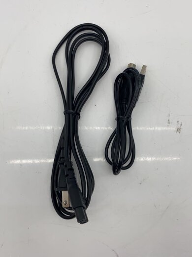 画像：EPSONプリンタ カラリオ EP-815A9