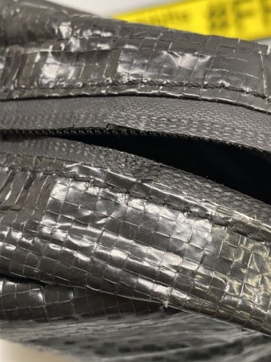 商品画像：ショルダーバッグ/--/BLK 7