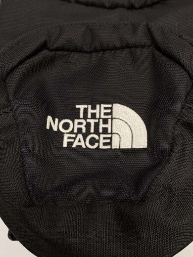 商品画像：カメラケース/ショルダーバッグ/--/BLK/無地/NM91307 5