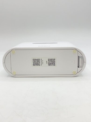 商品画像：ラベルライター ネームランド KL-SP10 6