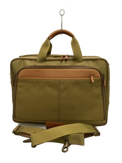 商品画像：バッグ/--/KHK/無地 1