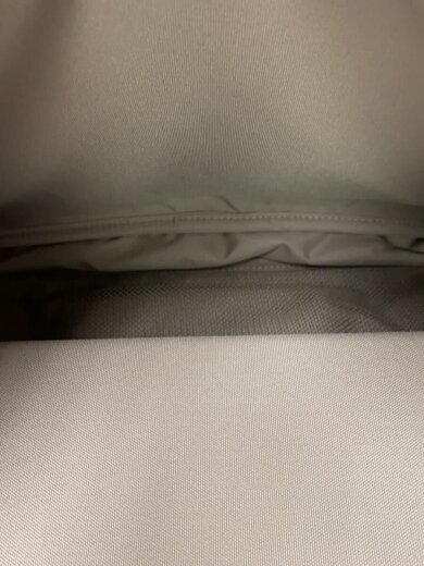 商品画像：バッグ/--/KHK/無地 6