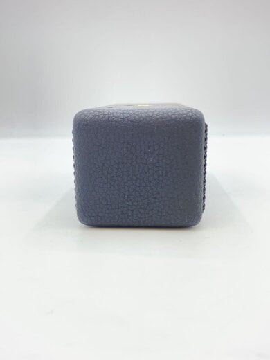 商品画像：スピーカー EMBERTON II/ヘコミ・文字カスレ有 3