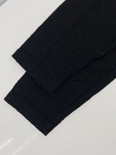 商品画像：4SDESIGNS/ジャケット/L/--/BLK/無地 6