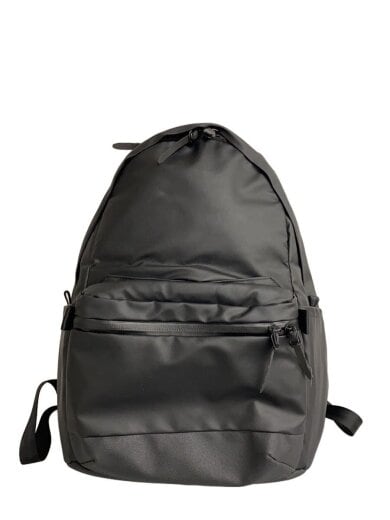 商品画像：aninsane/リュック/--/BLK 1