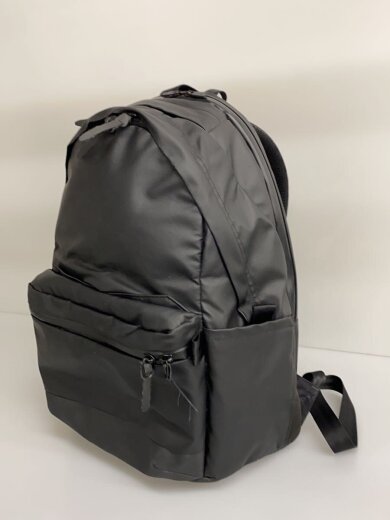 商品画像：aninsane/リュック/--/BLK 2
