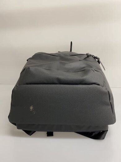 商品画像：aninsane/リュック/--/BLK 4