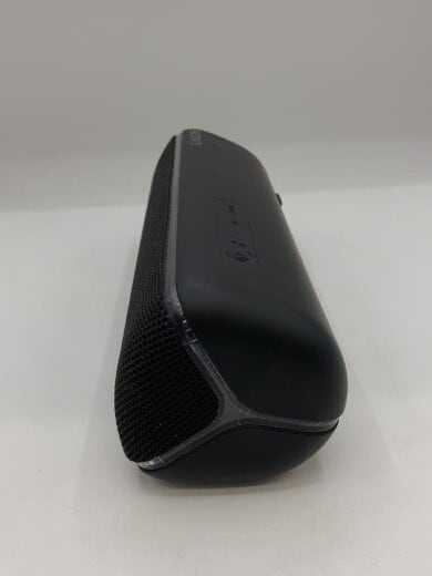 商品画像：Bluetoothスピーカー SRS-XB32 (B) [ブラック] 3