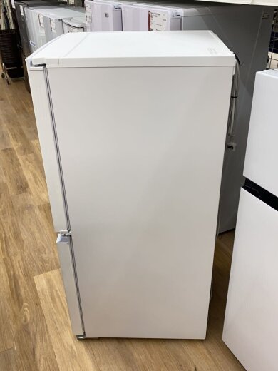 商品画像：冷蔵庫 SJ-15E9 3