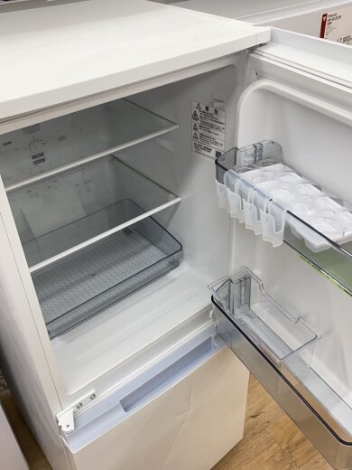 商品画像：冷蔵庫 SJ-15E9 6