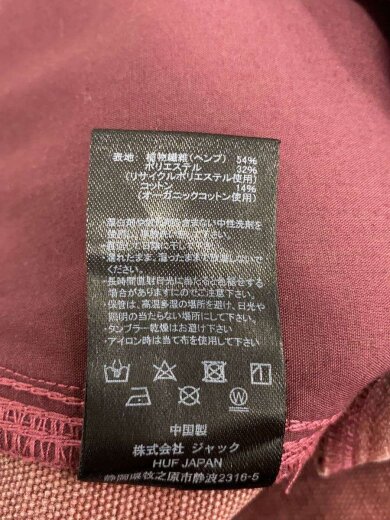商品画像：ボトム/28/デニム/PNK// 5