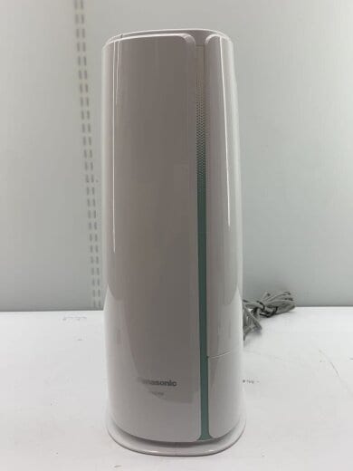 商品画像：除湿機 F-YZU60-G 2