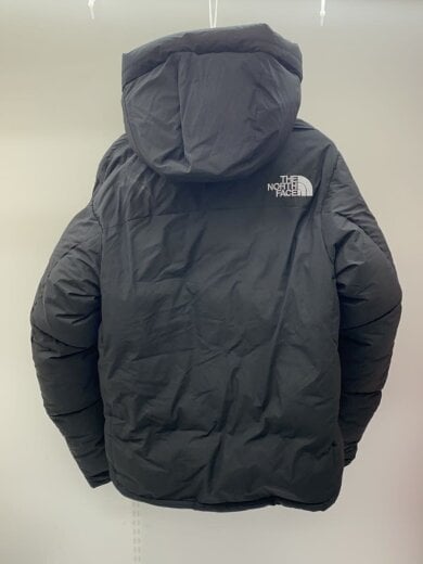 商品画像：BALTRO LIGHT JACKET_バルトロライトジャケット/XXL/ナイロン/BLK 2