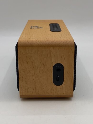 商品画像：スピーカー SP-WS02BT 3