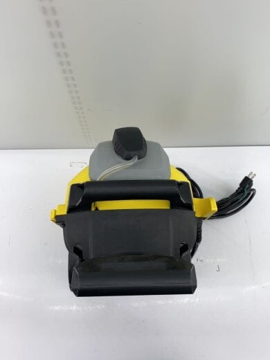 画像：KARCHER高圧洗浄機/1.601-449.05