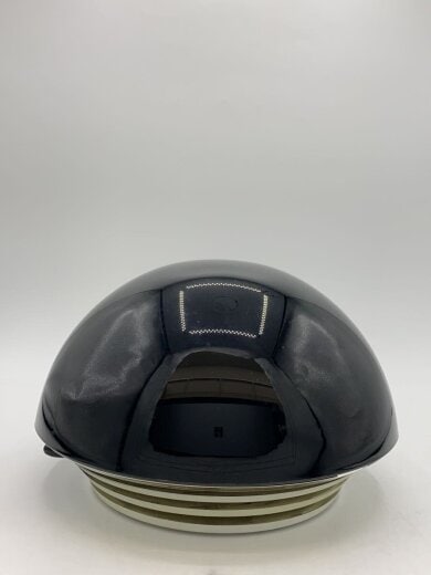 商品画像：スピーカー 2