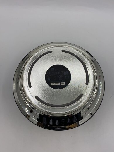 商品画像：スピーカー 4