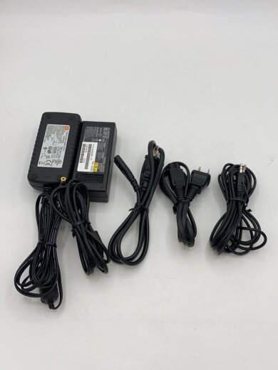 商品画像：スピーカー 7