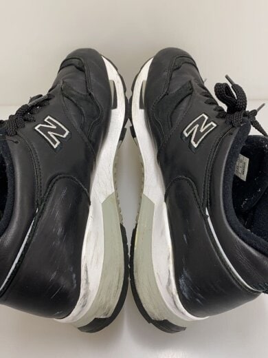商品画像：ニューバランス/M1500/UK8.5/BLK 6