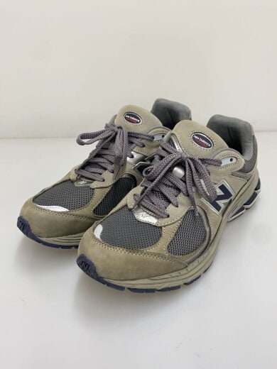 商品画像：ML2002/グレー/29cm/GRY 2