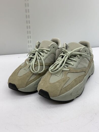 商品画像：YEEZY BOOST 700/イージーブースト 700/EG7487/ベージュ/26cm/BEG 2