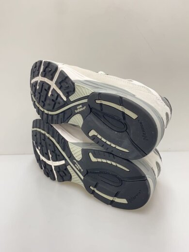 商品画像：U993/グレー/27cm/GRY// 4