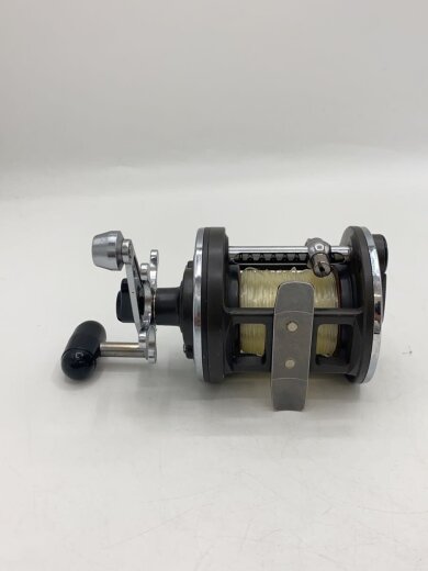 商品画像：sealine27H リール/sealine27H// 6
