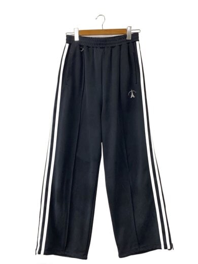 商品画像：ボトム/M/ポリエステル/BLK/23AW29PT237// 1