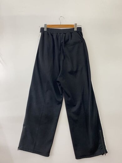 商品画像：ボトム/M/ポリエステル/BLK/23AW29PT237// 2