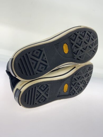 商品画像：Chuck Tylor Hi/シューズ/28cm/BLK/スウェード/1CL783// 6