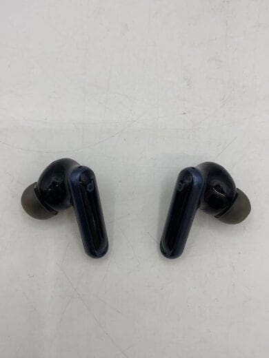商品画像：イヤホン Soundcore P40i A3955N31 2